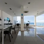 شقة One Bedroom Cliffs