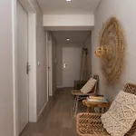 One Bedroom Cliffs سيسيمبرا