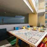 One Bedroom Cliffs * سيسيمبرا