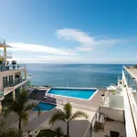 One Bedroom Cliffs سيسيمبرا
