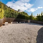 One Bedroom Cliffs سيسيمبرا