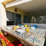 One Bedroom Cliffs سيسيمبرا