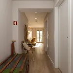 One Bedroom Cliffs * سيسيمبرا