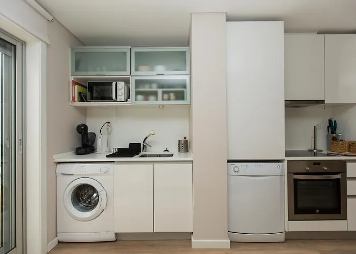 One Bedroom Cliffs * セシンブラ