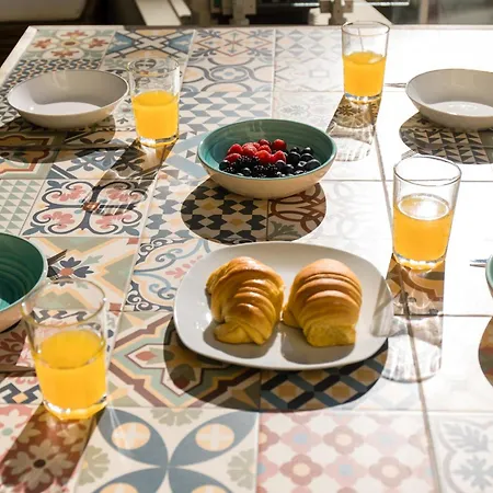 One Bedroom Cliffs Appartement Sesimbra