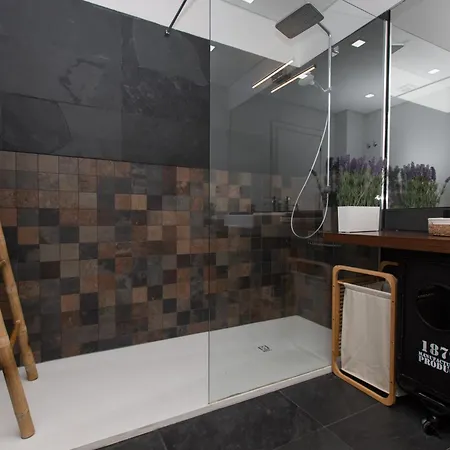 Appartement One Bedroom Cliffs Sesimbra